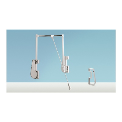Duo Lift 15