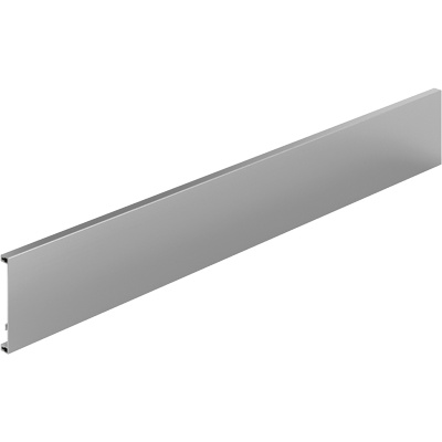Front aluminiowy ArciTech, kolor szampański