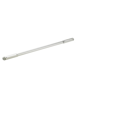 Poprzeczka łącząca z możliwością skrócenia do Lift Advanced 600 mm