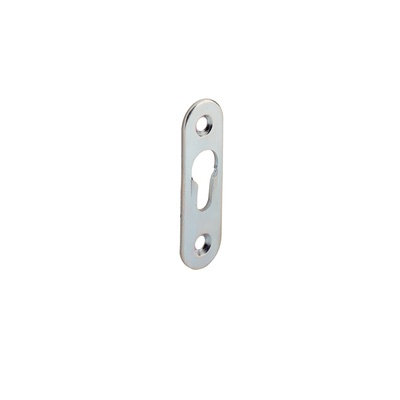 Keyhole fitting 62 mm