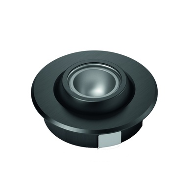 MoveSpot, MultiWhite², black