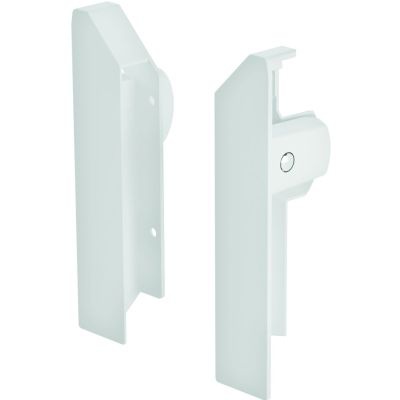 Elementos de fijación para cajón interior MultiTech 150