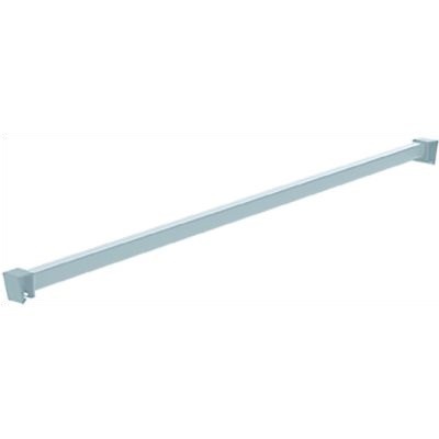 OrgaStore 410, KB 300 mm, silver