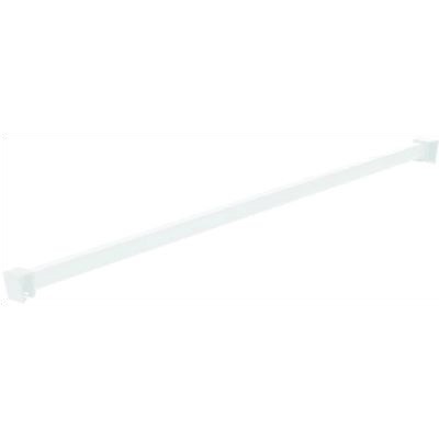 OrgaStore 410 standard cabinet body width OrgaStore 410 / 300, white