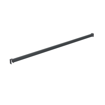 OrgaStore 400 standard cabinet body width, KB 300 mm, Anthracite