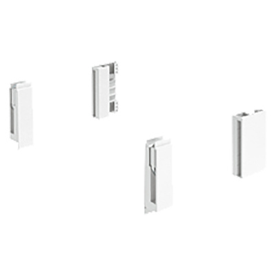 TopSide adapter InnoTech Atira / 144, white