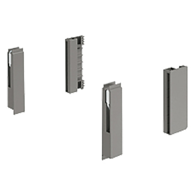 TopSide adapter InnoTech Atira / 176, grey