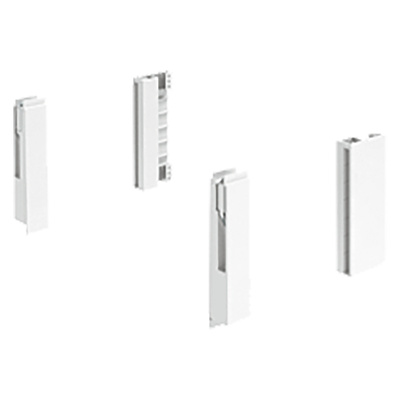 TopSide adapter InnoTech Atira / 176, white