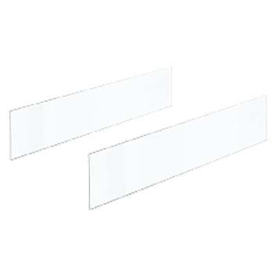 TopSide in glass InnoTech Atira, 260 / 176