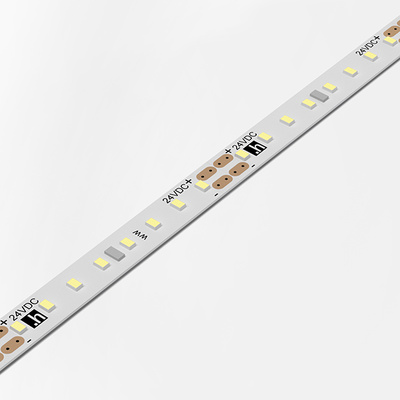 Versa Inside 160, 9.6 W/m, 24 V DC, WarmWhite, L 1200 mm