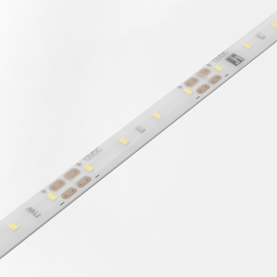 Versa Plus 80, 4.8 W/m, 12 V DC, NeutralWhite, L 5000 mm