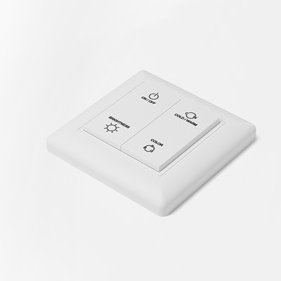 Wall transmitter Smart