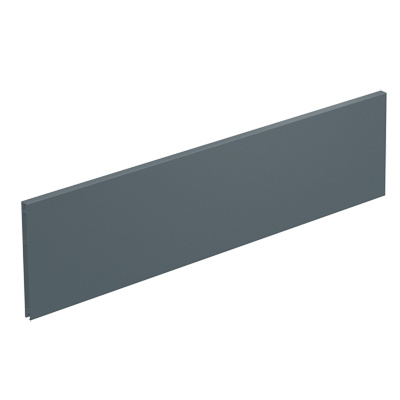 OrgaStore 810/820/830 - profil, kolor antracytowy