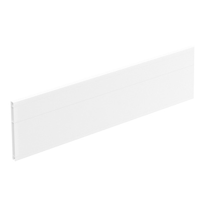 OrgaStore 810/820/830 - profil, biały