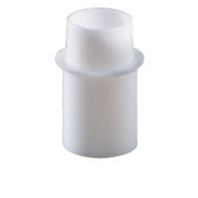 Adapter 50 mm