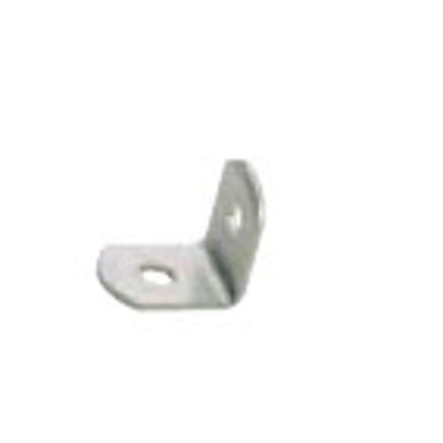 Universal bracket 17 x 17<br/>