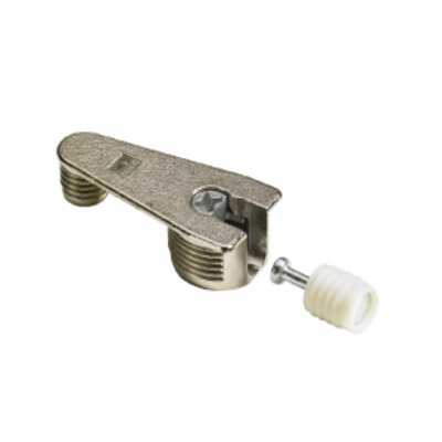 InnoTech Atira / InnoTech VB 36 with ball pin
