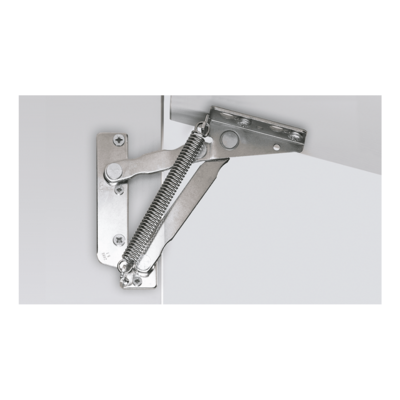 Lift Junior, 140 N, 2,5 kg