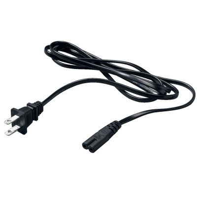Power cable