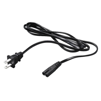 Power cable