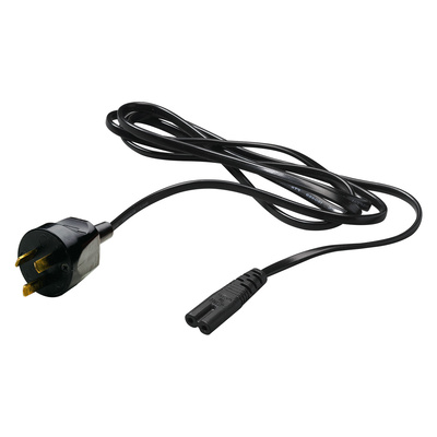 Power cable