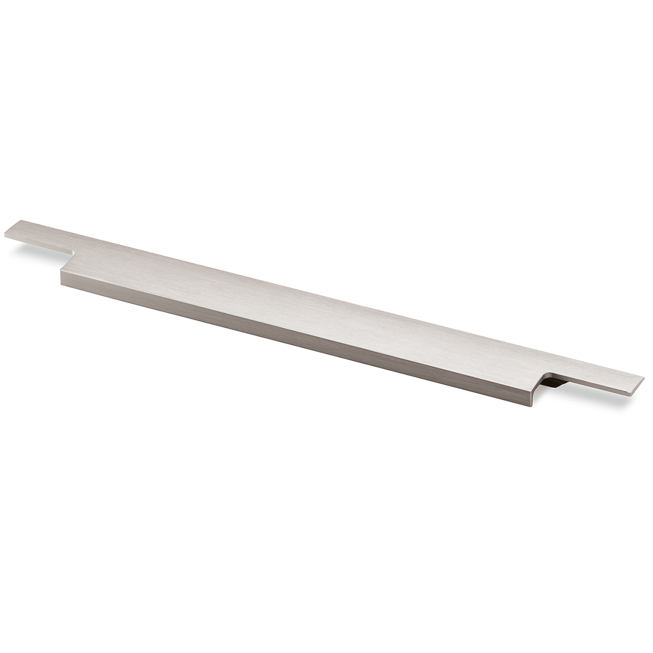Lamezia | variant7800199917569 | eShop Hettich - Your leading manufacturer  of furniture fittings