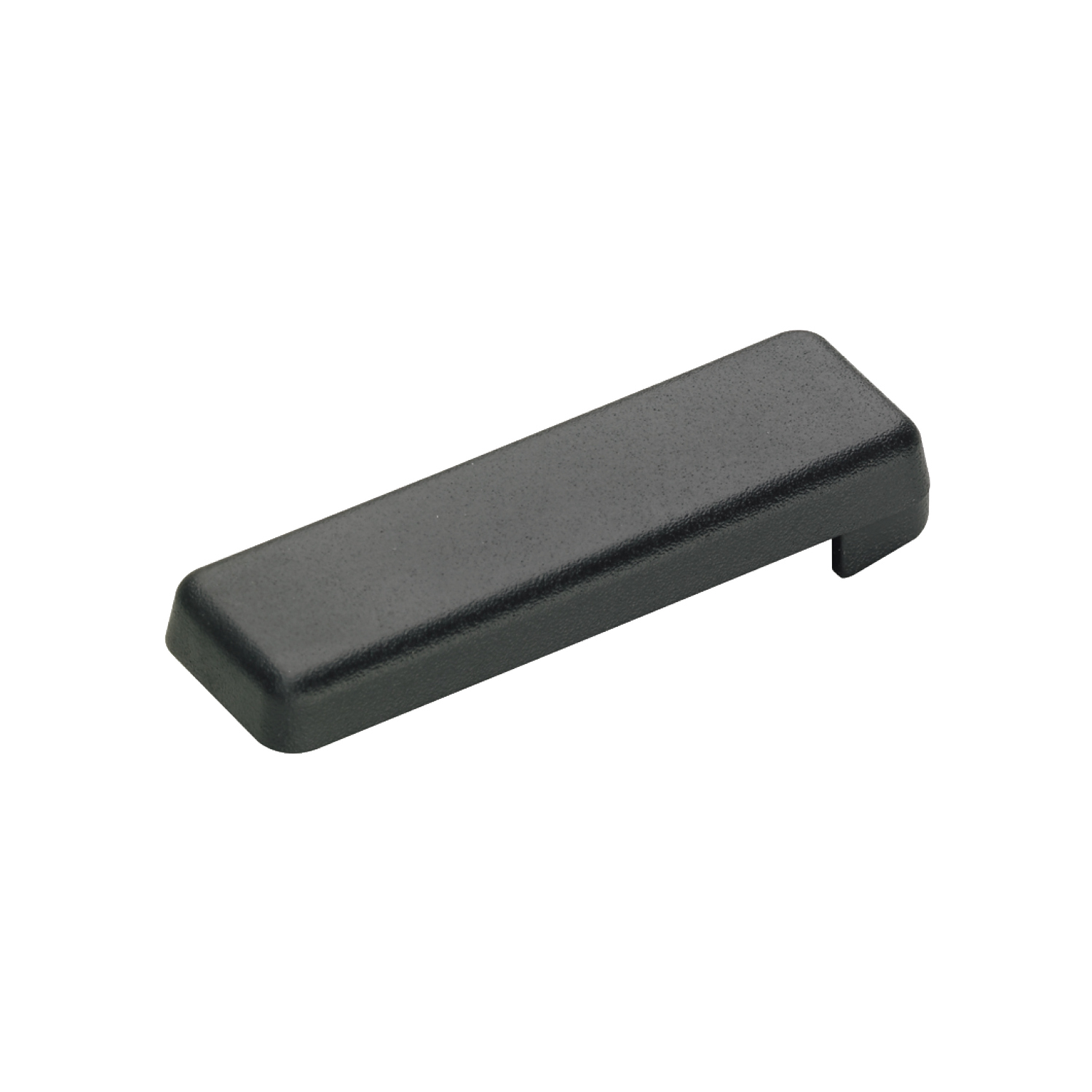 Cover caps | variant11956621010228 | LT Hettich Webshop