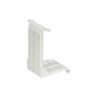 Roof pitch adapter