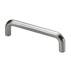 Handle Typ 62