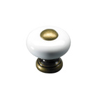 Bouton type 37
