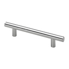 Handle Typ 56