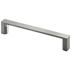 Handle Typ 114