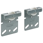 Spare part for Double running profiles TopLine 2