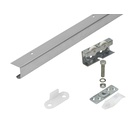 All-inclusive set for a door - TopLine 3plus