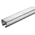 Rails de coulissage