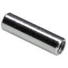 Manchon Ø 5 x 18 mm, M4
