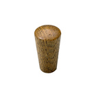 Knob Typ 89