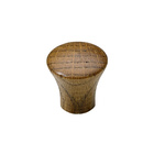 Knob Typ 90