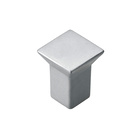 Knob Typ 129
