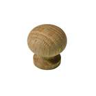 Knob Typ 91