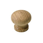 Knob Typ 92