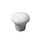 Knob Typ 98