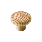 Knob Typ 101