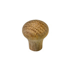 Knob Typ 102