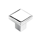 Knob Typ 127