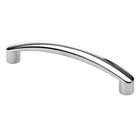 Handle Typ 118