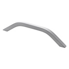 Handle Typ 122