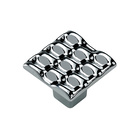 Knob Typ 29