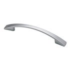 Handle Typ 60