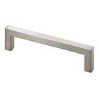 Handle Typ 116